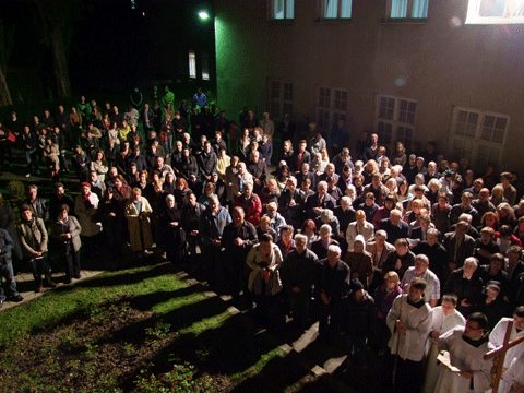 11988329_1159893347358582_6093089790468542317_n