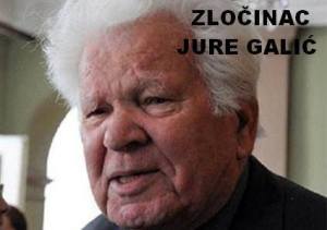 12036493_1170817776266139_4427867525388713898_n