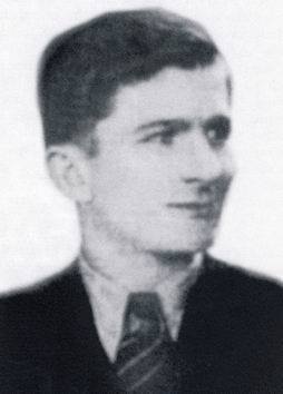 12166821_10207379820348792_974700851_n