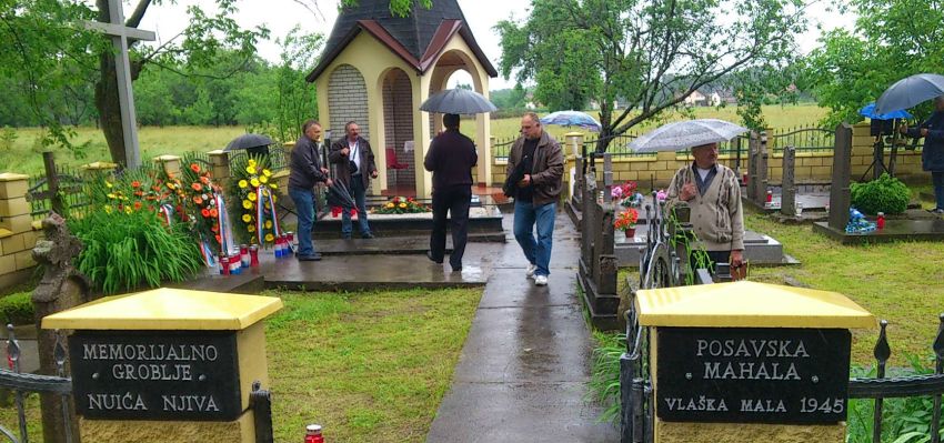 20150525odzak_memorijalno.grobljeIZ