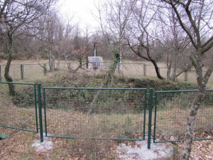 jama bezdan Kostrena komunistički zločini %282%29