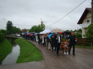 Pos_Mahala_dani_sjecanja_2015_009