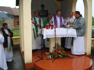 Pos_Mahala_dani_sjecanja_2015_058