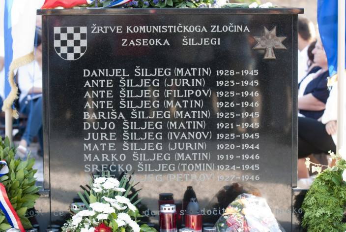 11391236_845896642151955_445827239845306906_n