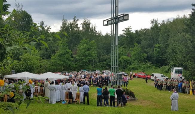 34984723_815517185312316_4158295354967588864_n