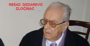 resad_dizdarevic_fojnica_ba