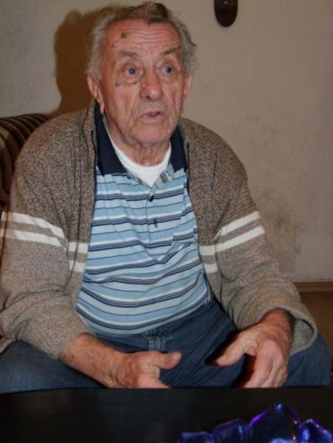 2-Mijo_Kresnik__iz_sela_Kljuc_Brodovecki_kod_Zagreba