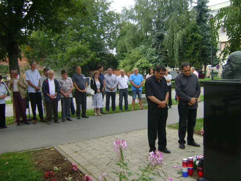 komemoracija-ztrvama-totalitarnih-rezima-14.