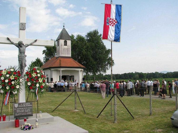 20150614-17 Otok Virje sjecanje na zrtve grobista Pancerica