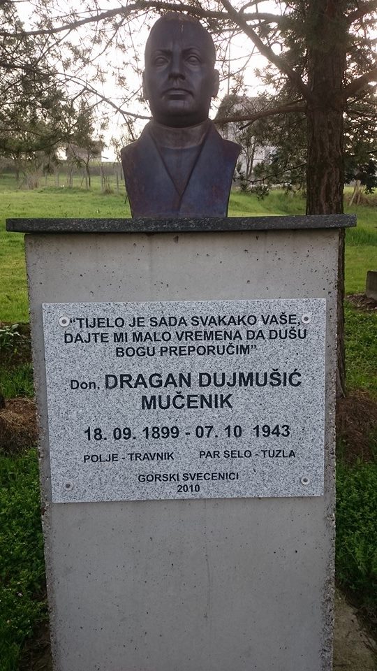 1896_1174092935936106_6091350613799869066_n