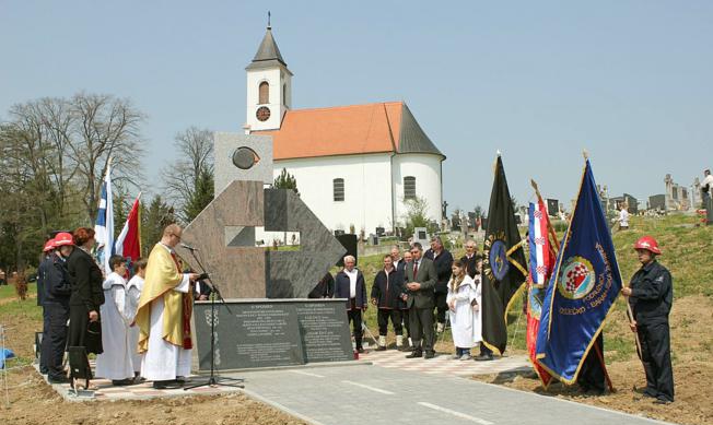 ------
3 color slbar