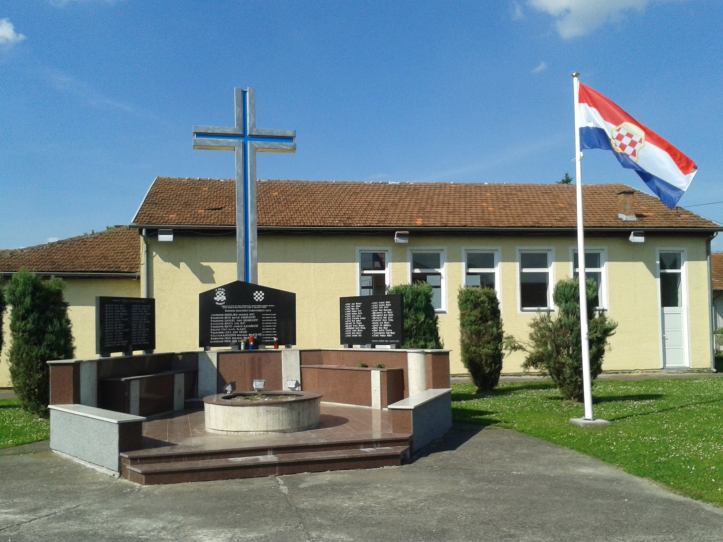 12087752_1490568297938938_3924858944007415843_o