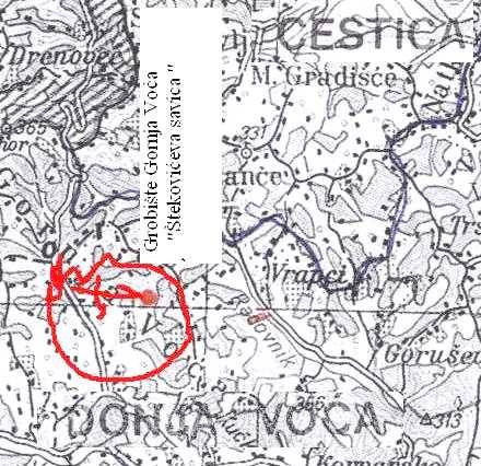 10250313_1321885731159342_160814231008607025_n