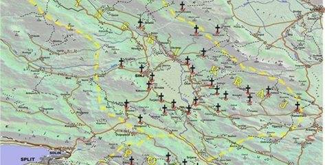 10441424_1321885541159361_9018035986103320641_n