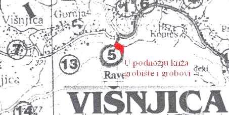 11058380_1321885781159337_701878428725565377_n