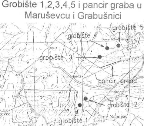 12494920_1321885587826023_657006713636507194_n