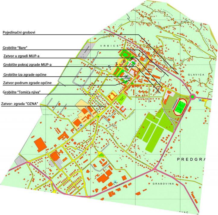 12814272_1321885577826024_4639112841364543157_n