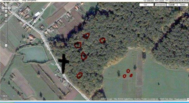 12814311_1321885524492696_2852404927775376503_n