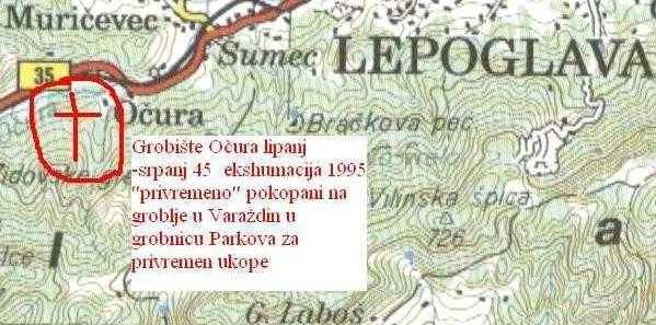 12814478_1321885471159368_5849886897540444831_n