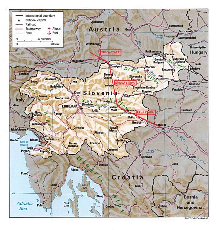 12821547_1321885487826033_6382659610547271524_n