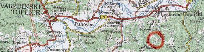 12832486_1321885511159364_2667384849107951083_n