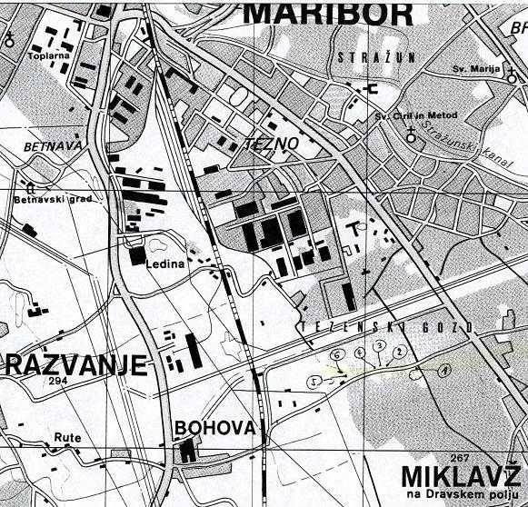 1914501_1321885757826006_4551071405956312760_n