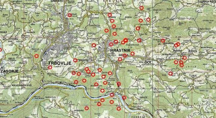 1918701_1321902444491004_1577273134065562955_n