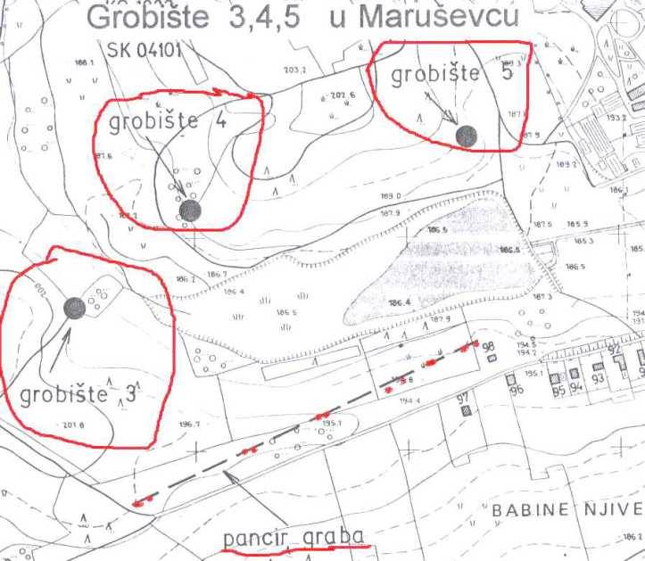 1935004_1321885621159353_4792750703716384259_n