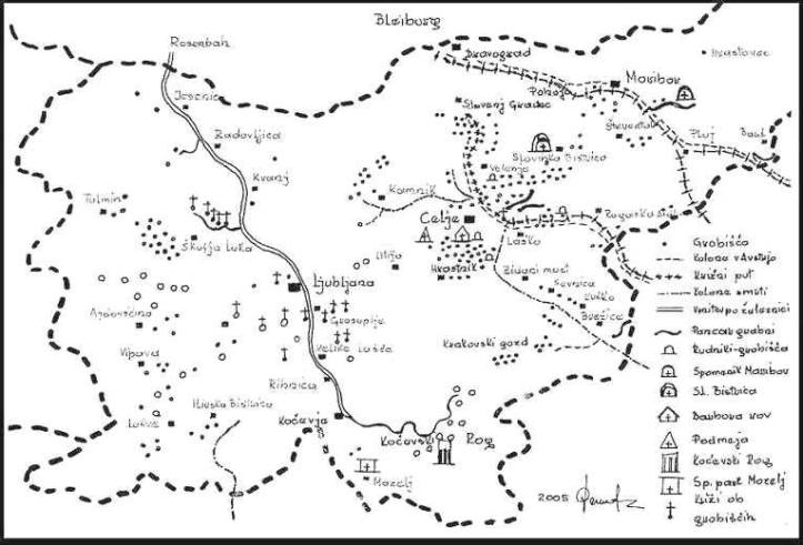 1935834_1321902431157672_5770053482021162058_n