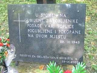 20050925-00 Leskovec ploca