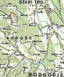 3384_1321885821159333_8429999742795349637_n