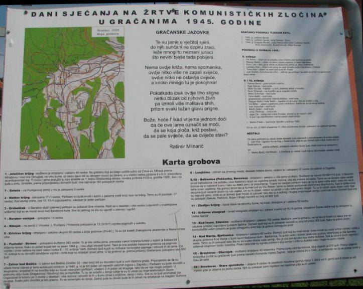 532017_1321885431159372_459096483098771572_n