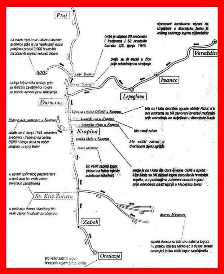 999231_1321902494490999_7214800863041480561_n