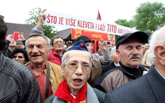 05_23_titovci_lud_svijet