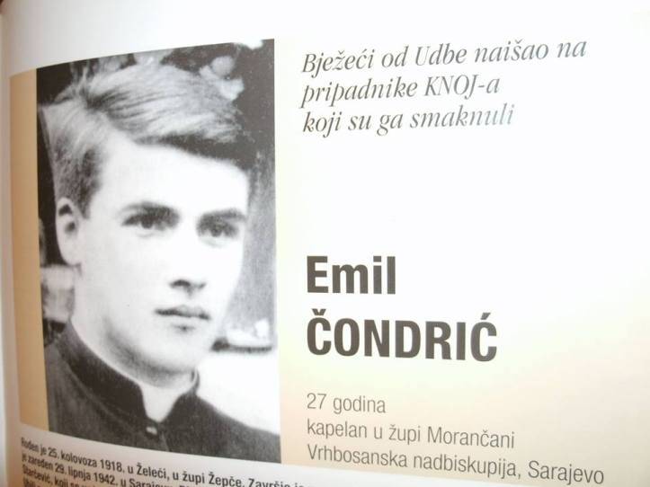 10544782_798292823549286_1739518503036814282_n