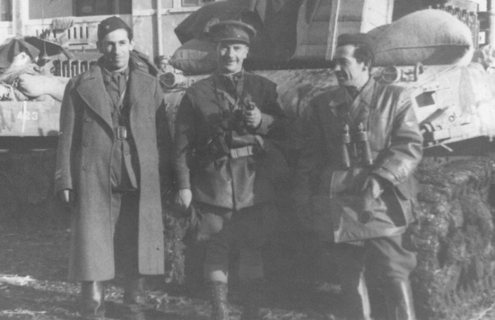 a03bce1ab69fa31baaff5b8ee4ae9471