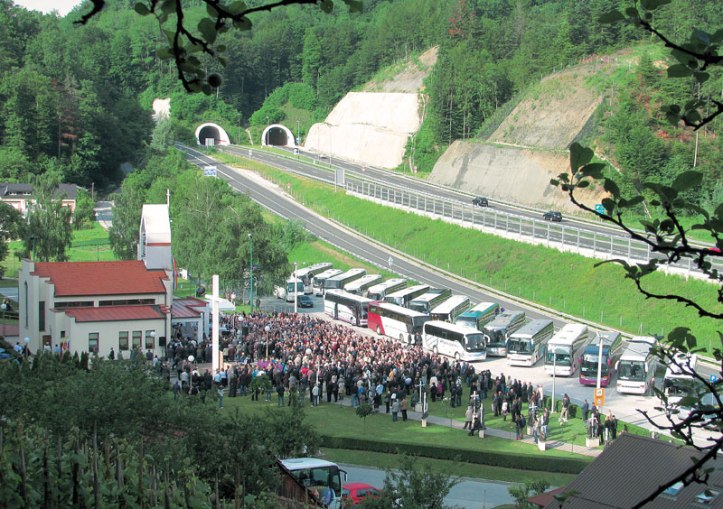 1-_Macelj_Muka_Isusova