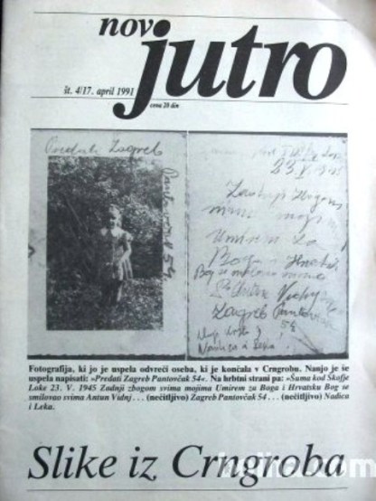 Novo-jutro---slike-iz-Crngroba-leta-1945_53257ea154e06