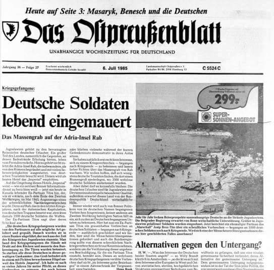 14686172_106524993151373_516316725_n