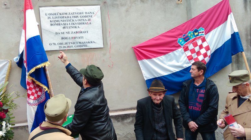 d436b9413a69622eb63c