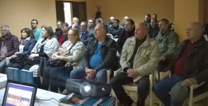 image-0-02-05-12b04345d2fe318f2cdcbac4cfca9696b2c1ae59b91cfa89263cb1d93e418620-v-copy