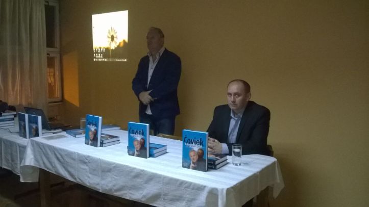 image-0-02-05-f7feb8130457d101b9ab2c693fb258f2a8d40ae8253d818c18c354c19e41ae63-v