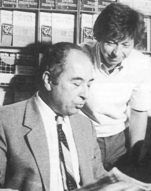 stjepan-i-damir-durekovic