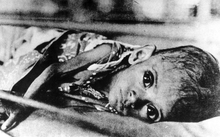 3011_3_the_broken_eyes_of_a_child