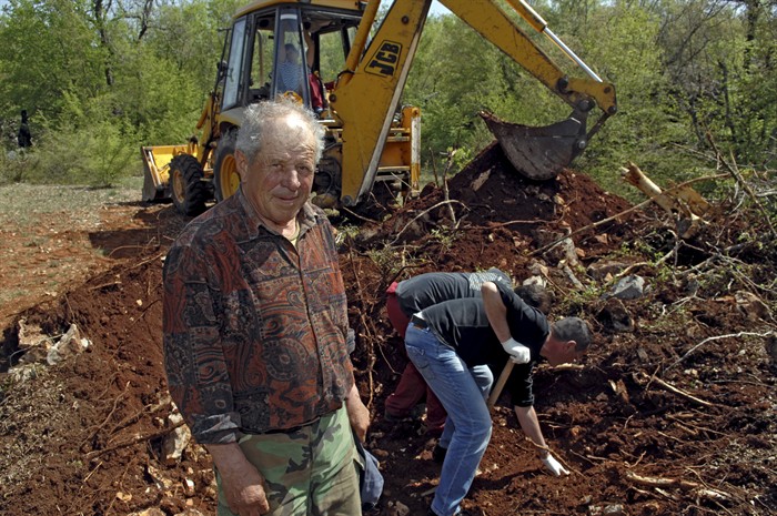 iskapanje_brstanovo14-12041