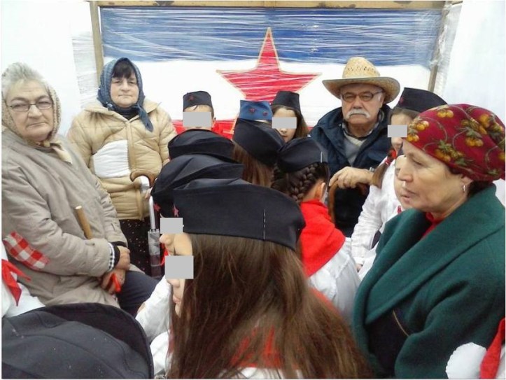 15895980_1750859195233447_5851196041584322433_o