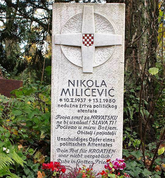 16105907_1302804416425097_3096961424232133689_n