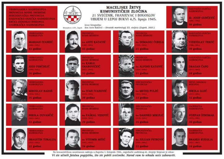 16423148_10154944884538718_2539913643485736015_o