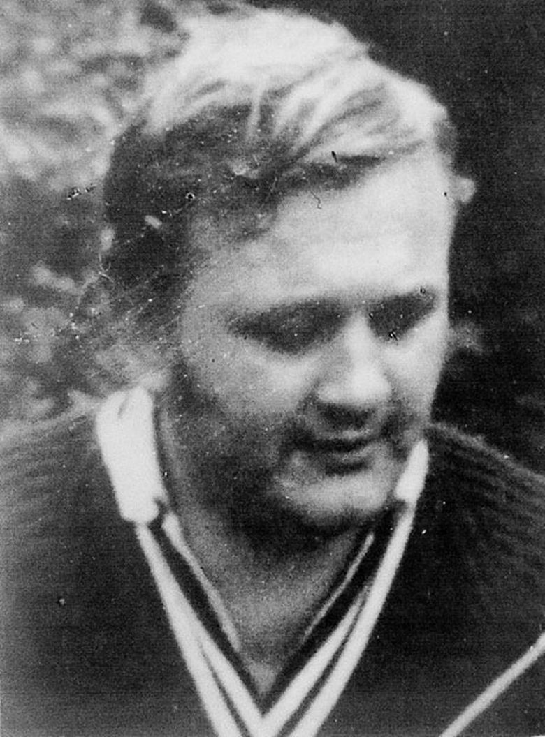 na-fotografiji-milan-doric-hamzi-navodno-je-placen-da-ubije-martinovica