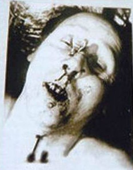 na-fotografiji-nikica-martinovic-ubijen-je-u-svom-ducanu-u-klagenfurtu